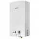 Газовый проточный водонагреватель Bosch Therm 6000 O WRD 15-2 G (7703331747)