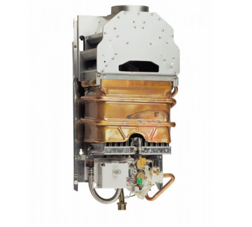 Газовый проточный водонагреватель Bosch Therm 6000 O WRD 15-2 G (7703331747) Газовый проточный водонагреватель Bosch Therm 6000 O WRD 15-2 G (7703331747)