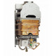 Газовый проточный водонагреватель Bosch Therm 6000 O WRD 15-2 G (7703331747)