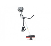 Мотокоса SOLO by AL-KO BC 400 B Comfort (113784)