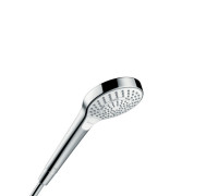 Ручной душ Hansgrohe Croma Select E Multi, 26810400