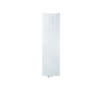 Радіатор сталевий Stelrad Vertex Style 22 тип 1600х600 нижнє підключення