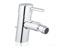 Змішувач для біде GROHE Concetto New 32208001