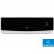 Инверторный кондиционер Gree Lomo inverter R32 GWH09QB-K6DND2E Wi-Fi (до 25м2)