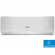 Инверторный кондиционер Gree Lomo inverter R32 GWH09QB-K6DND2E Wi-Fi (до 25м2)