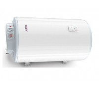 Водонагреватель электрический TESY Anticalc Reversible GCVHL 8044 24D D06 TS2R (302988)