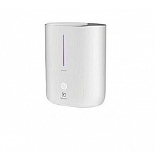 Зволожувач повітря ультразвуковий Electrolux EHU-5015D (НС-1214533)