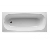 Ванна Koller Pool UNIVERSAL 170х75 см