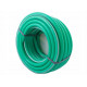 Шланг для поливу Avci Flex Еко Барвінок (армований) 3/4" 30 м