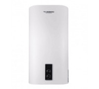 Водонагреватель электрический Thermo Alliance 50 л мокрый тен 2 кВт, DT50V20G(PD)/2