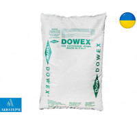 Ионообменная смола Dowex HCR-S/S 25л (HCRSS25)