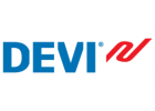DEVI (Данія)