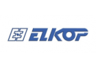 ELKOP