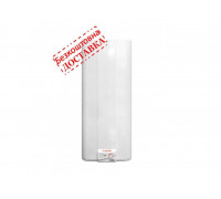 Водонагреватель (бойлер) Atlantic "STEATITE CUBE VM 150S4 CM" 1500 W (871221)