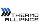 Thermo Alliance