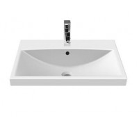 Умывальник Aqua Rodos "CeraStyle Elite" 60 См (7007)