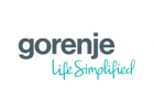 Gorenje