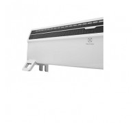 Конвектор электрический Electrolux ECH/AG- Air Plinth Pro Digital Inverter-2000 PI (НС-1244433)