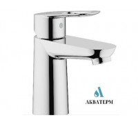 Смеситель Grohe BauLoop для умывальника S-Size (23337000)