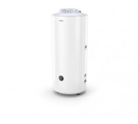 Водонагреватель электрический TESY Maxeau Floor GCV F11S 15056D D06 R (304741)