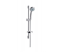 Душевая стойка Hansgrohe Croma 27775000