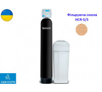 Фильтр смягчения воды Ecosoft 75л. (FU1354CE)
