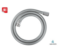 GROHE Relexaflex Душовий шланг арт.45971001 хром