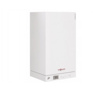 Одноконтурный газовый котел Viessmann Vitopend 100-W 34 кВт (A1HB003)