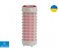 Картридж для фільтра від накипу Ecosoft SCALEX (PSE2005ECO)
