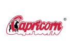 Capricorn