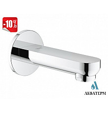 Излив GROHE Eurosmart Cosmopolitan для ванны арт.13261000 хром