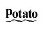 Potato (Україна)