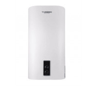 Водонагреватель электрический Thermo Alliance 80 л мокрый тен 2 кВт, DT80V20G(PD)/2