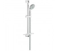 Душовий гарнітур Grohe Tempesta 28593001 