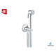 Гигиенический душевой набор GROHE Tempesta-F Trigger Spray 30 арт.26358000