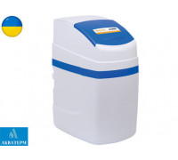 Компактный фильтр обезжелезивания и смягчения воды Ecosoft 12л. (FK1018CABCEMIXC)