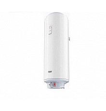 Водонагреватель электрический TESY Anticalc Slim GCV 8036 16D A06 TS2RC (301895)