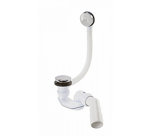 Сифон для піддону RADAWAY B602R Сифон для піддону RADAWAY B602R