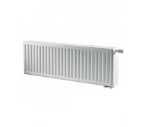 Радиатор стальной UTERM 22VK 300х2800 мм