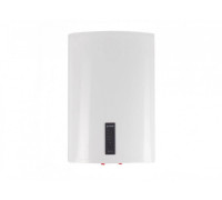 Водонагреватель электрический Gorenje OGBS 100 SM/V9 (515760)
