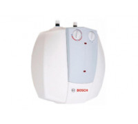 Электрический накопительный водонагреватель Bosch Tronic TR 2000 15 T (7736504744)
