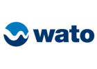 Wato