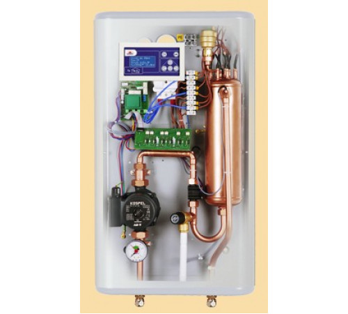 Котел электрический Kospel EKCO. M1N-15 z Котел электрический Kospel EKCO. M1N-15 z