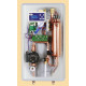 Котел электрический Kospel EKCO. M1N-15 z