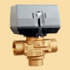 Котел электрический Kospel EKCO. M1N-15 z