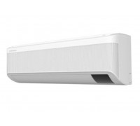 Кондиционер инверторный Samsung GEO ﻿WindFree WiFi Mass AR09BXFAMWKNUA