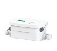 Установка для отвода грязной воды WILO HiDrainlift 3-24 (4191678)