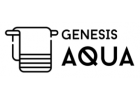 Genesis Aqua