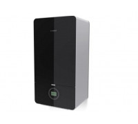 Котел газовий конденсаційний Bosch Condens 7000і W GC7000іW 24/28 СВ 23 (7736901389)
