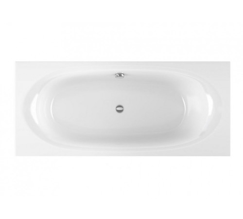 Ванна акрилова Radaway DIA 180x80 +ніжки + сифон R135L(WA1-05-180x080U) Ванна акрилова Radaway DIA 180x80 +ніжки + сифон R135L(WA1-05-180x080U)